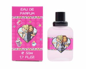 Spray <span class=keywords><strong>per</strong></span> Capelli e Corpo <span class=keywords><strong>per</strong></span> <span class=keywords><strong>Bambini</strong></span>, Esalta l'Espressione Personale con Fragranze Iconiche in Flaconi Estetici, Profumo <span class=keywords><strong>per</strong></span> Neonati - Product Image 2