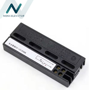 Commutateur bistable de conception moderne MKG131-03 la <span class=keywords><strong>machine</strong></span> de porte d'ascenseur pour l'opérateur de porte - Product Image 4