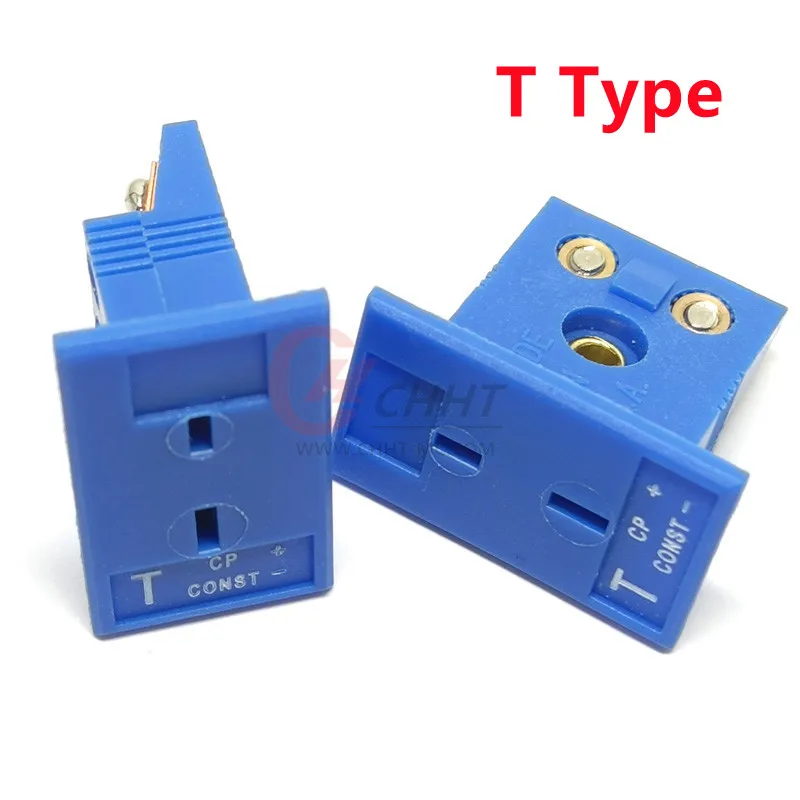 T-TYPE