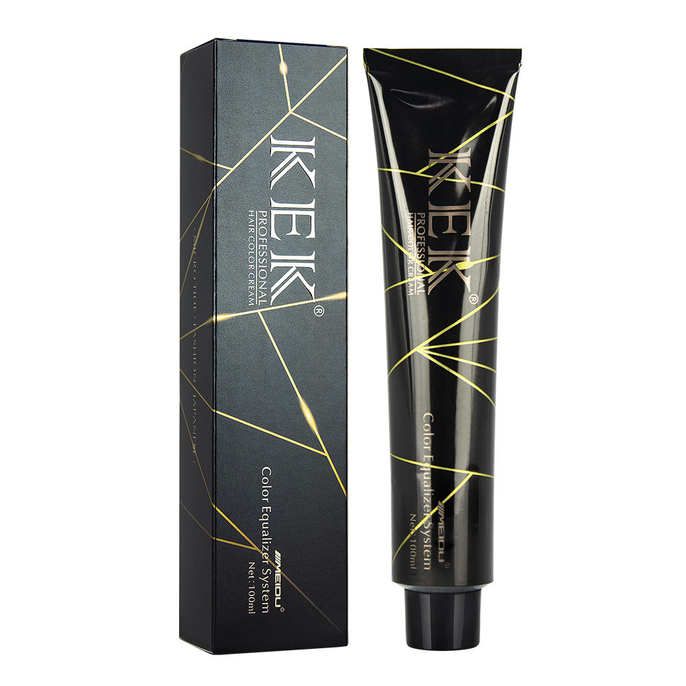 ตามความต้องการของคุณ