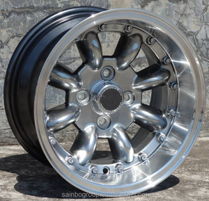 <span class=keywords><strong>ล้อ</strong></span><span class=keywords><strong>แม็</strong></span><span class=keywords><strong>ก</strong></span>ซ์ Sainbo รุ่น F80156 ขนาด 13x6 13x7 4x100 4x114.3 <span class=keywords><strong>สี</strong></span>ทองไฮเปอร์ซิลเวอร์ ดำ ปืนเงา ขอบขัดเงา <span class=keywords><strong>ล้อ</strong></span><span class=keywords><strong>แม็</strong></span><span class=keywords><strong>ก</strong></span>ซ์อะลูมิเนียมอัลลอยสำหรับรถยนต์ - Product Image 3