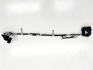 Puerta Eléctrica <span class=keywords><strong>de</strong></span> Succión a <span class=keywords><strong>Precio</strong></span> <span class=keywords><strong>de</strong></span> Fábrica para <span class=keywords><strong>Nissan</strong></span> Patrol <span class=keywords><strong>2022</strong></span>+ <span class=keywords><strong>PATHFINDER</strong></span> 2024 Ariya 2025, Sistema <span class=keywords><strong>de</strong></span> Cierre Suave para Carrocería - Product Image 6