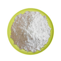 Ciment blanc de haute qualité 42,5 Mpa, ciment Portland blanc 32,5 Mpa 52,5 Mpa, prix bas