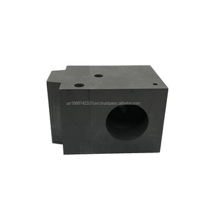 แม่พิมพ์กราไฟท์สำหรับเชื่อมระบายความร้อน - Product Image 4