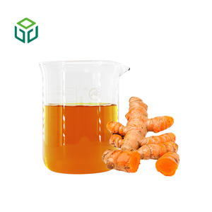 مسحوق الكركم الطبيعي المطحون بالجملة من المصنع، مستخلص جذور الكركم - Product Image 3