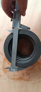 Filtro de Aceite 40C2119 para Cargadora de Ruedas Liugong ZL30E/ZL40BV, Piezas de Repuesto, 3 Años de Garantía, Directo de Fábrica, Piezas de Maquinaria de Construcción - Product Image 3