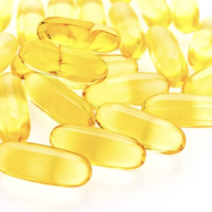 Produttore OEM/ODM di Capsule di Olio di Pesce Omega-3 1000mg Integratori in Bulk per Adulti 60 Capsule Morbide 2 Dosi Giornaliere - Product Image 4