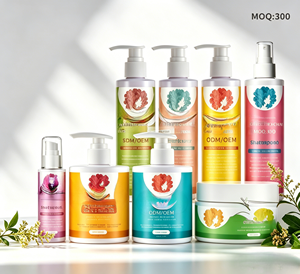 Aceite para el Crecimiento del Cabello <span class=keywords><strong>Bellezon</strong></span> ODM/OEM MOQ 300 - Product Image 1