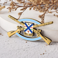 Fabricant professionnel de badges à revers gravés sur mesure, badges en métal de qualité supérieure, émaillés, pour collection et cadeau