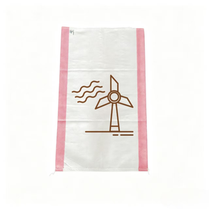 Sacos <span class=keywords><strong>de</strong></span> polipropileno tejido <span class=keywords><strong>de</strong></span> alta resistencia para el mercado africano, para venta al por mayor y suministro a granel, resistentes a los rayos UV, para frutas, verduras y <span class=keywords><strong>leña</strong></span>. - Product Image 2