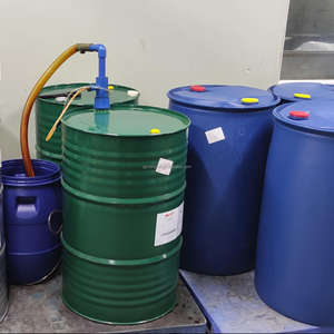 Materia prima cosmética para <span class=keywords><strong>el</strong></span> cuidado del cabello Champú Geles de ducha Baños de espuma - Product Image 5