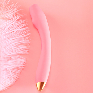 APP Control Adult <strong>Vibrator</strong> Sexy Toys Women Masturbator Intelligent Heating Endoscopic Camera G-Spot Targeted Dildo for Women - Product Image 4