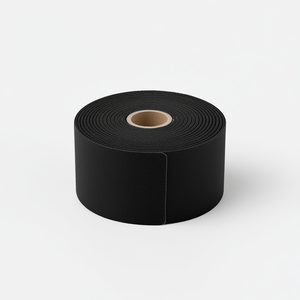 Nastro Atletico Safety Walk 510 Nero Conformabile 18 M X 51 Mm - Product Image 3