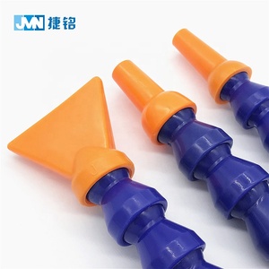 Wholesale 喷口pvc管道-Buy Best 喷口pvc管道 lots from China 喷口pvc管道 wholesalers ...