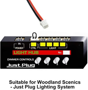 JST-XH 2.54mm 2Pin steker keseimbangan Lead Socket Pria Wanita konektor kabel kawat silikon untuk Woodland hanya pasang lampu 3D Printer - Product Image 5