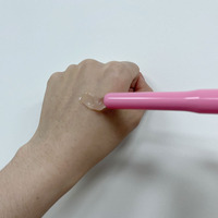 Gel Resserrant et Réparateur Vaginal Yoni pour Femmes, Soin Intime Antibactérien
