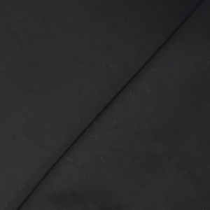 Nhà Máy Sản Xuất Bán Buôn RT Jersey Vải 68% Rayon 29% Polyester3 % Spandex Vải Cho Dài Tay Áo Sơ Mi Và Chạy Bộ Phù Hợp Với - Product Image 3