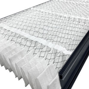 <span class=keywords><strong>Filtre</strong></span> de remplacement 213 pour purificateurs d'air AprilAire pour toute la <span class=keywords><strong>maison</strong></span>, <span class=keywords><strong>filtre</strong></span> de fournaise MERV 13, <span class=keywords><strong>maison</strong></span> saine, allergie, <span class=keywords><strong>filtre</strong></span> <span class=keywords><strong>à</strong></span> air 20x25x4 - Product Image 4