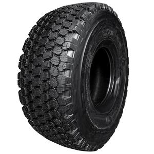 Pneu OTR d'hiver HILO BWYN 17.5R25 L2 E2 2 étoiles, pneu radial OTR pour bulldozer, niveleuse 17.5R25 - Product Image 3