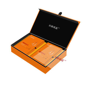 ผงรากชิกโครีอินนูลิน - Product Image 5