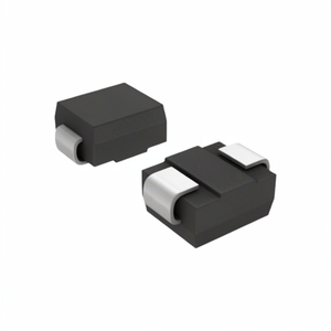 Electronics Component Diodes Original DO-214AA, SMB SMZJ3788BHM3/H - Product Image 1
