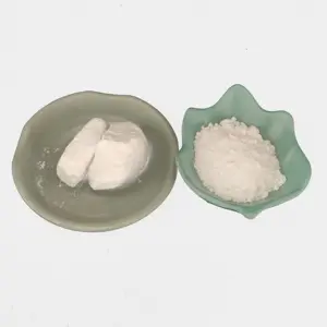 ZTL Manufactory Novo Material AIP Trialuminum Isopropoxide Catalyst Carrier Price