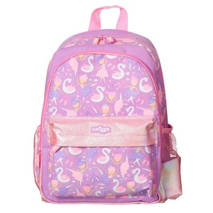 Mochila Escolar de Gran Capacidad para Estudiantes de Primaria y Jardín de Niños de <span class=keywords><strong>Nueva</strong></span> <span class=keywords><strong>Zelanda</strong></span>, Material PU, Diseño de Dibujos Animados, para Viajes al Aire Libre - Product Image 4