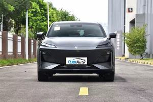 SUV Changan Deepal <span class=keywords><strong>S7</strong></span> 2024, véhicules à énergie nouvelle, autonomie <span class=keywords><strong>de</strong></span> 520 km, grand espace, toit ouvrant, livraison rapide - Product Image 2