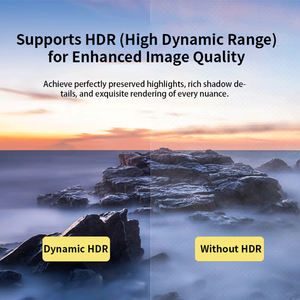 <span class=keywords><strong>สาย</strong></span>เคเบิลใยแก้วนำแสง <span class=keywords><strong>HDMI</strong></span> 2.1 รุ่น A238 แบบกำหนดเอง 0.5-100 เมตร แบบถอดได้ 48G <span class=keywords><strong>HDMI</strong></span> ตัวผู้-ตัวผู้ ชุบทอง 8K สำหรับวิดีโอ - Product Image 3