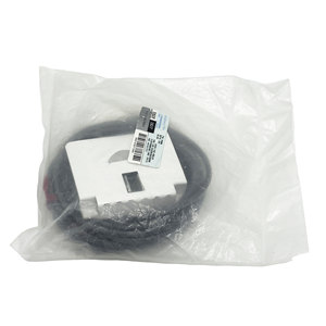 Capteur photoélectrique à faisceau traversant E3ZM-CT81 avec amplificateur intégré, résistant à l'huile, IP67, avec une garantie d'un an - Product Image 6