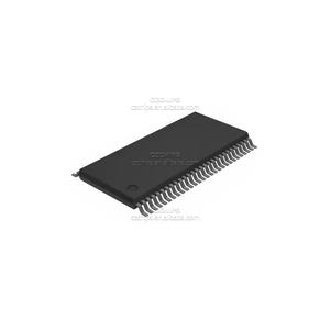 Garantía original y nueva: SOP-89 (componente electrónico IC). - Product Image 1