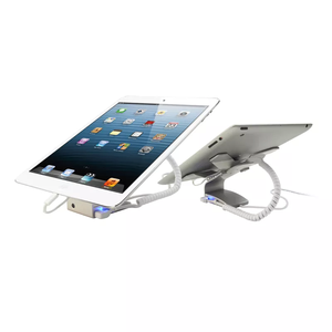 An toàn an toàn chống trộm hiển thị Tablet sạc báo động chống trộm chủ - Product Image 4