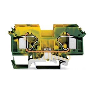 Wago 283607999950 - Nuovo - Product Image 1