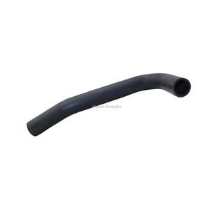 215010M002 21501-0M002ท่อหม้อน้ำด้านบนสำหรับ Nissan <span class=keywords><strong>ALMERA</strong></span> - Product Image 2