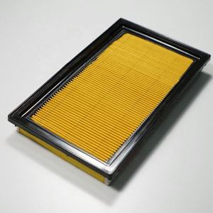 Filtro de aire automático para coche, A975C 16546-74S00 16546-V0100 - Product Image 1