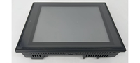 Controlador PLC VT3-V8 al por Mayor, Nuevo y Original de Fábrica, Controlador de Programación PLC