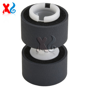 Kit de Rodillo de Recogida de Papel ADF Compatible Nuevo L2755-60001 para HP ScanJet Enterprise Flow 5000 S4 <span class=keywords><strong>7000</strong></span> <span class=keywords><strong>S3</strong></span> - Product Image 2