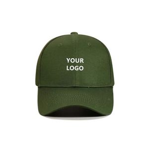 Gorra de Béisbol Estilo Vaquero, Nueva Versión Coreana, para Hombre y Mujer, Protección Solar para Viajes al Aire Libre - Product Image 2
