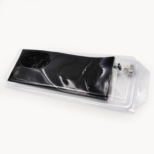 Tinta Textil OCB DTG para Impresora Brother GT3 GT 381 GT3 GT-341 GT-361 GT-381 - Product Image 2