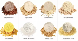 Máy Nghiền Thô Đường Kẹo Đường <span class=keywords><strong>Big</strong></span> Rock Máy Nghiền Với CE - Product Image 5