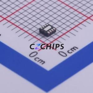 Original nuevo LT3502AIDC # TRPBF (2x2) Chip IC de circuito integrado PMIC IC de potencia DC-DC - Product Image 2