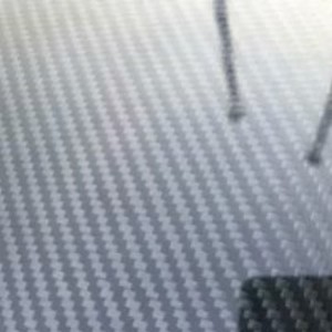 แผ่นคาร์บอนไฟเบอร์ 3K ลายทอธรรมดา ขนาดสั่งทำได้ สำหรับอุตสาหกรรมยานยนต์ เครื่องจักร เฟอร์นิเจอร์ - Product Image 2