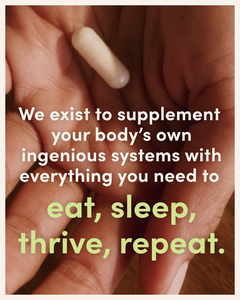 Complément de cohosh noir de haute qualité 540 mg pour un soutien naturel à la ménopause chez l'adulte – <span class=keywords><strong>Capsules</strong></span> de cohosh noir à base de plantes - Product Image 6