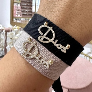 BD-<span class=keywords><strong>C3592</strong></span> nouvelle saison bijoux bohême bracelet pour vacances DIOS bracelet vente chaude coloré bracelet fait main - Product Image 4