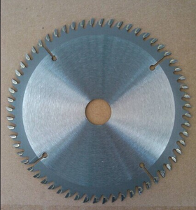 Высокая прочность SAE 1050 углеродистая сталь в рулонах C50 S50C стальная полоса с умеренной вязкостью холоднокатаной и закаленной - Product Image 6