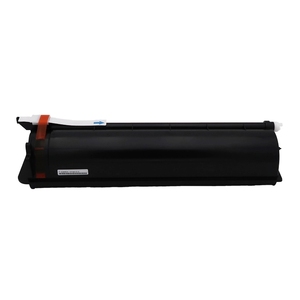 Nuova cartuccia <span class=keywords><strong>Toner</strong></span> T 2340 compatibile superiore per l'uso In <span class=keywords><strong>toner</strong></span> laser 232 <span class=keywords><strong>E</strong></span> 282 per fotocopiatrice - Product Image 2
