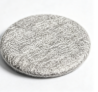 Filtre à encre BKK0706 compatible avec l'imprimante à jet d'encre CIJ pour pièces détachées K CIJ