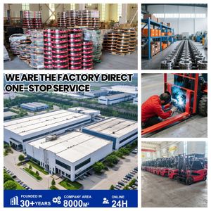 Factory Direct Sale Thicken Steel Electric Mobile <strong>Scaffolding</strong> Aerial Work Platform with Remote Control Hydraulic Lifting <strong>System</strong> - Product Image 6