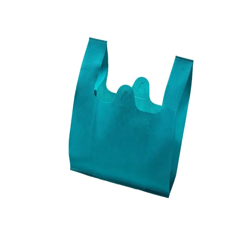 foldable tote bags