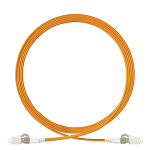 Harga Pabrik Kabel <span class=keywords><strong>Patch</strong></span> Fiber Optik SC/LC/FC SM/OM3/OM4 Kompatibel Telekomunikasi IP untuk Jaringan GSM/TCP/3G FTTH - Product Image 2